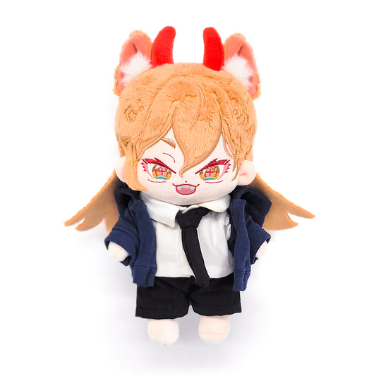 Power Plush Doll | Chainsaw Man