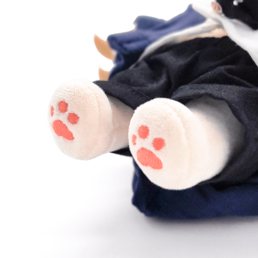 Power Plush Doll | Chainsaw Man