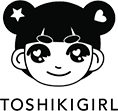 Toshikigirl