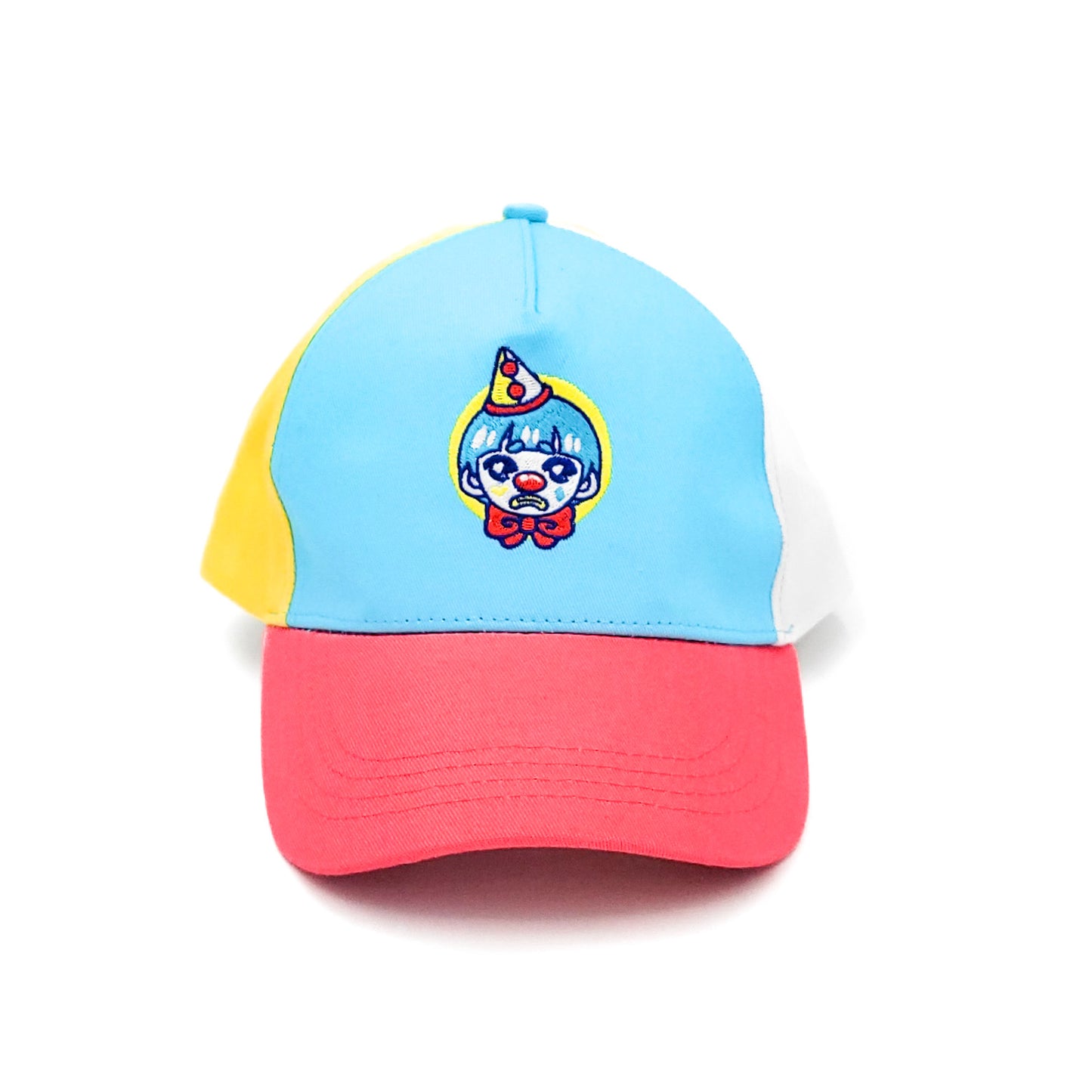 Boop Boop Dad Hat