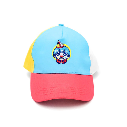 Boop Boop Dad Hat