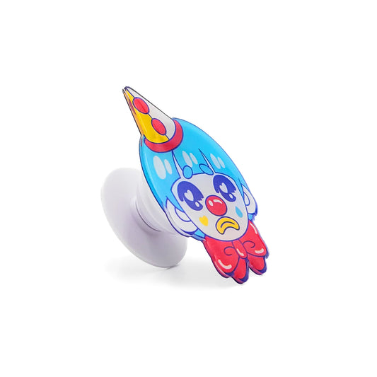 Boop Boop Phone Grip