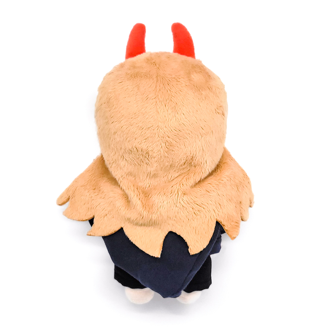 Power Plush Doll | Chainsaw Man