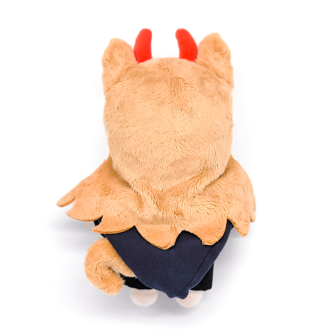 Power Plush Doll | Chainsaw Man