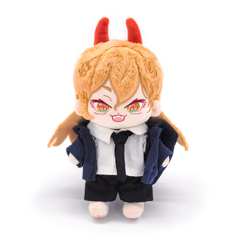 Power Plush Doll | Chainsaw Man