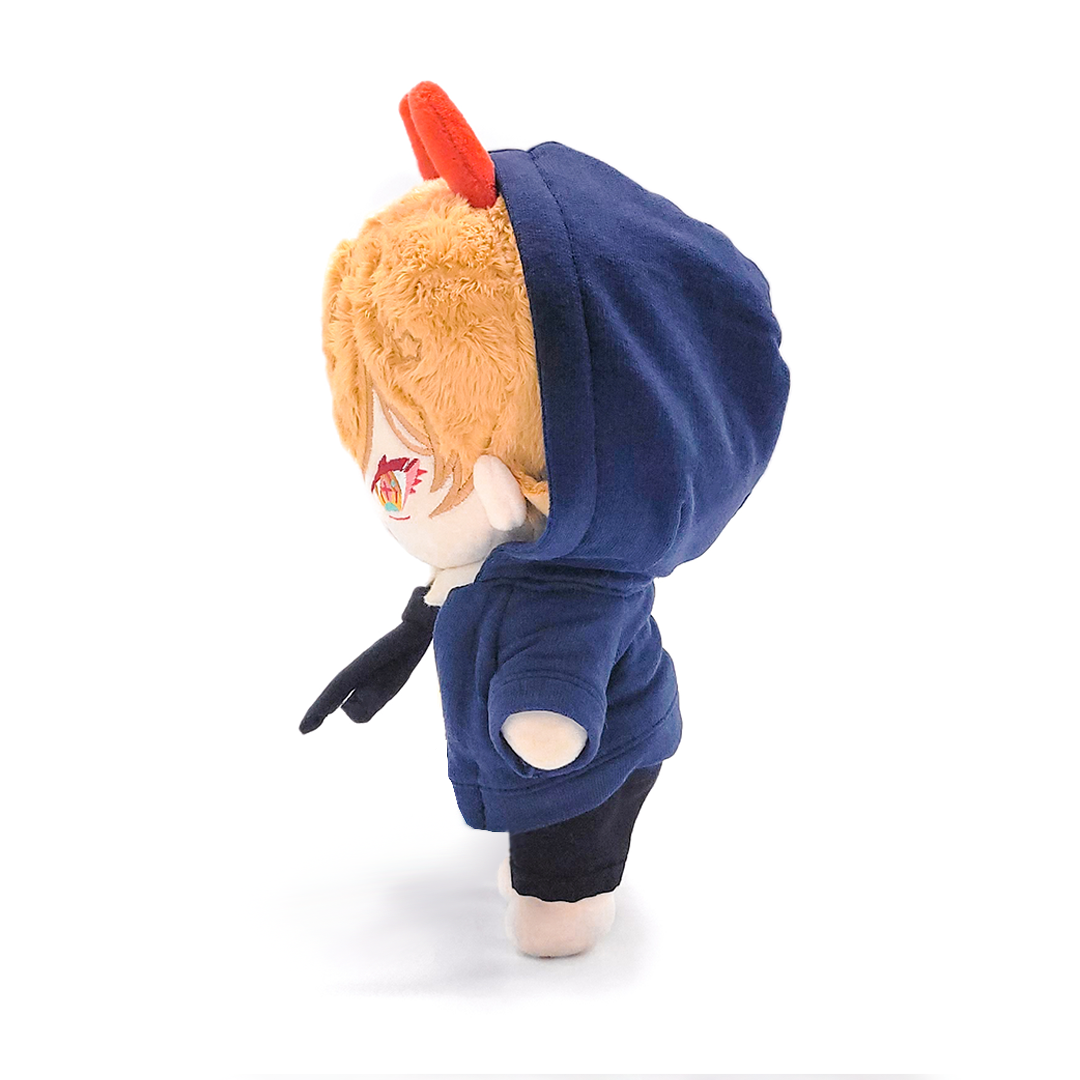 Power Plush Doll | Chainsaw Man