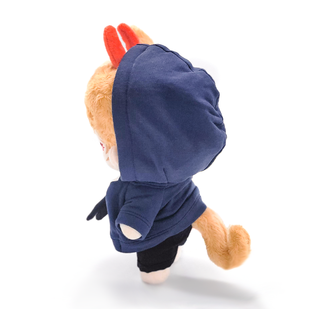 Power Plush Doll | Chainsaw Man