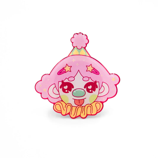 Twinkle Phone Grip